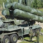 Tin tức trong ngày - Xếp hàng mua hệ thống chống tên lửa S-400