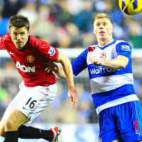 Bóng đá - Trước vòng 5 FA cup: Liệu có sốc?