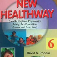 Giáo dục - du học - Ấn Độ: Sách GD tình dục gây xôn xao