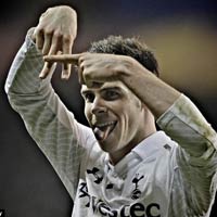 Bóng đá - “Bom tấn” Bale sẽ nổ tại Bayern?