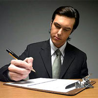 Tin tức trong ngày - Đề xuất tăng tuổi nghỉ hưu thêm 5 năm