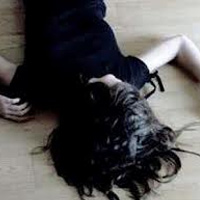 Pháp luật - Nam SV hiếp, giết bạn cũ ngày Valentine