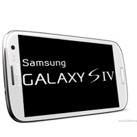 Samsung sản xuất 100 triệu chiếc Galaxy S4?