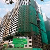 Tài chính - Bất động sản - Bất Động Sản 2013: Cuộc đuổi bắt về giá