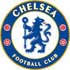 TRỰC TIẾP Chelsea - Brentford: Vỡ trận - 1