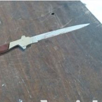 Pháp luật - Đánh đập dã man, giết người sau va quẹt