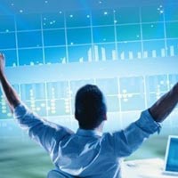 Tài chính - Bất động sản - Bán vàng đổ tiền vào chứng khoán