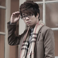 Ca nhạc - MTV - Bùi Anh Tuấn phân trần chuyện hét cát-xê