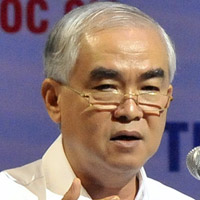 Bóng đá - Phó Chủ tịch VFF: “Biết đau để đổi mới”