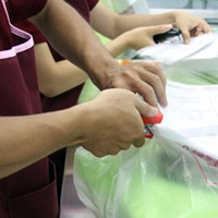Tin tức trong ngày - 1.001 dịch vụ mới lạ ở Sài Gòn