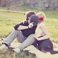 Thư tình - Thư tình: Gửi em, cô gái đến từ hôm qua