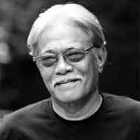 Tin tức trong ngày - Chuyện dạy con ở nhà có hai bộ trưởng