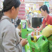 Kinh doanh - Muốn gia hạn thuế, DN phải có văn bản đề nghị