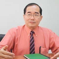 Tin tức trong ngày - ĐB Hoàng Hữu Phước xin lỗi ĐB Dương Trung Quốc