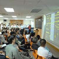 Tin chứng khoán - TTCK 19/2: Có thể tiếp tục phân hóa cao