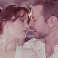 Top phim hay nhất - Phim đặc sắc dự Oscar 2013 đổ bộ rạp Việt