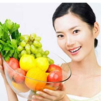 Sức khỏe đời sống - Bí quyết cải thiện sức khỏe năm 2013