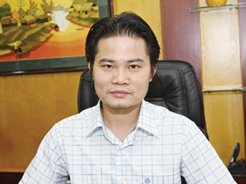 Năm nay, cổ phiếu nào sẽ 'hot'? - 1
