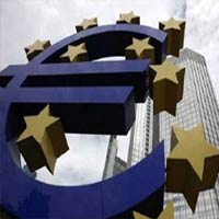 Tài chính - Bất động sản - 2 năm tới, kinh tế châu Âu vẫn rất khó khăn