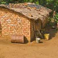 Tin tức trong ngày - Trung Quốc: 5 trẻ chết ngạt trong nhà hoang