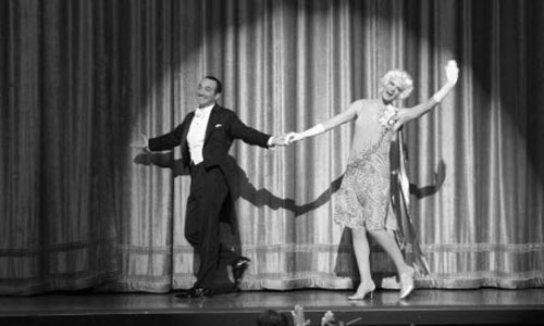 Trailer phim: The Artist - 2