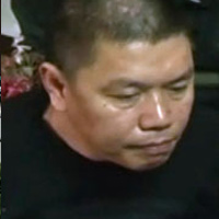 Pháp luật - Lật mặt những ông trùm đình đám nhất VN