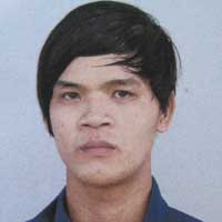 Pháp luật - Đâm người ngay bàn chơi xóc đĩa