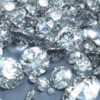 Tin tức trong ngày - Bỉ: Cướp cả container kim cương tại sân bay