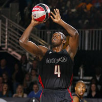 Thể thao - Usain Bolt thua đối thủ cao dưới... 1m6