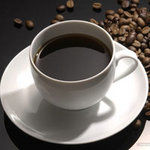 Những loại thực phẩm nên ăn khi mệt mỏi