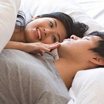 Sức khỏe đời sống - Dấu hiệu nhận biết bệnh nấm âm đạo