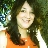 Lời thú tội bí ẩn sau 35 năm (Kỳ 2)