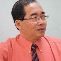 Tin tức trong ngày - ĐBQH Hoàng Hữu Phước: Sẽ không từ nhiệm