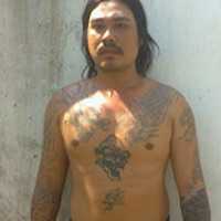 Pháp luật - Khởi tố 2 côn đồ “xin đểu” xe khách dịp tết