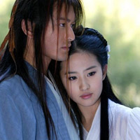  - "Sốc nặng" vì Tân Thần điêu đại hiệp