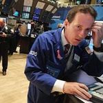 Chứng khoán Mỹ tiến sát ngưỡng cao kỷ lục