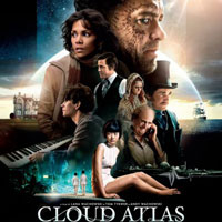 Lịch chiếu phim rạp Quốc gia từ 22/2-28/2: Mây Atlas