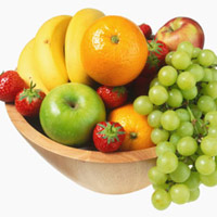 Sức khỏe đời sống - Cách phòng ngừa táo bón hiệu quả