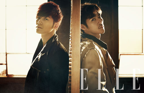 Tuyệt đỉnh phim kinh dị của Kim Bum - 15