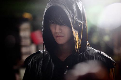 Tuyệt đỉnh phim kinh dị của Kim Bum - 5