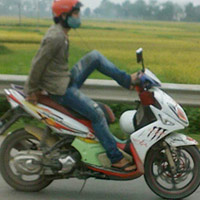 Nhạc chế: Một năm thi thố buồn - 10