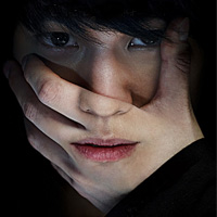 Hậu trường phim - Tuyệt đỉnh phim kinh dị của Kim Bum