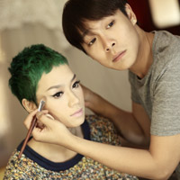 Làm đẹp - Đỗ Nguyên: Làm đẹp là niềm tự hào