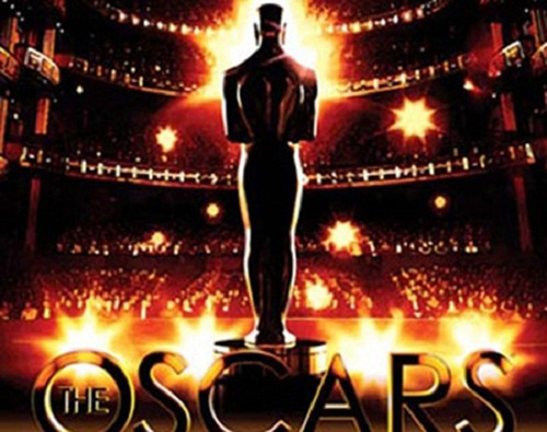 Những "bí mật" về giải Oscar - 1