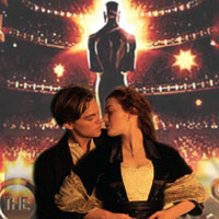 Ngôi sao điện ảnh - Những "bí mật" về giải Oscar