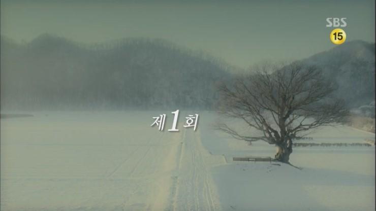 Song Hye Kyo "gây mê" khán giả - 2