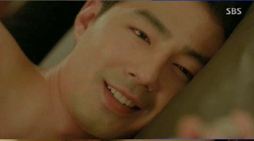 Song Hye Kyo "gây mê" khán giả - 3