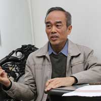 Tin tức trong ngày - Khó cấm công chức "ăn cắp giờ" đi lễ hội