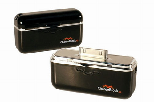 Bí quyết chọn bộ sạc để pin bền nhất - 2