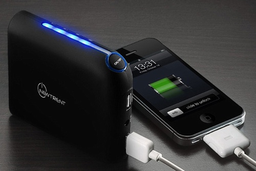 Bí quyết chọn bộ sạc để pin bền nhất - 4